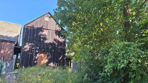 Cursdorf Häuser, Cursdorf Haus kaufen