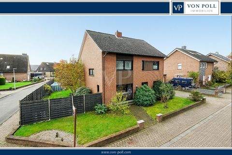 Bocholt Häuser, Bocholt Haus kaufen