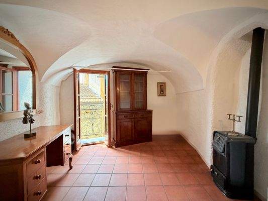 AP_1017_TERRA ITALIA IMMOBILIEN_LIGURIEN_APRICALE_