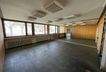 Gewerbehaus