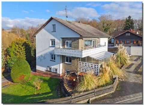 Felsberg / Gensungen Häuser, Felsberg / Gensungen Haus kaufen