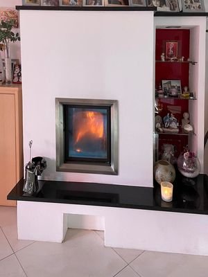 Kamin.jpg