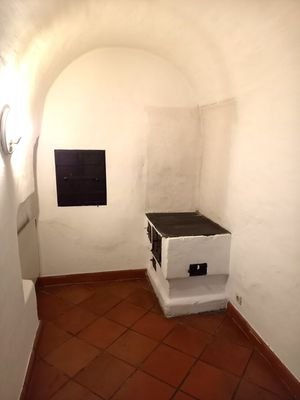 Bild 38