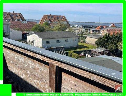 Wiek Wohnungen, Wiek Wohnung mieten