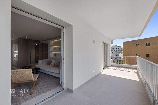 apartamento-cala-major-26