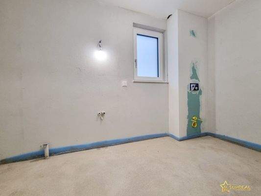 BEISPIEL: verkauftes Nebenhaus/Bad OG