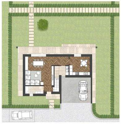 PIANO TERRA VILLA SINGOLA (Medium).jpg