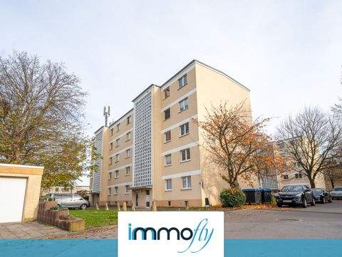 Aldenhoven Wohnungen, Aldenhoven Wohnung kaufen