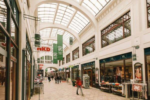 Straßburg_Passage_2019-01-25_By_Paul_Glaser-001