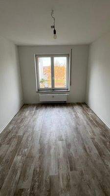 Schlafzimmer (2).jpg