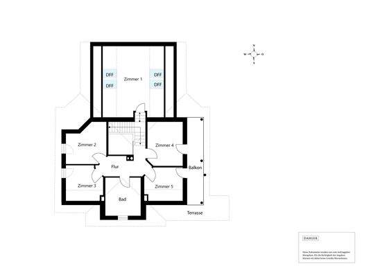 Grundriss_Obergeschoss