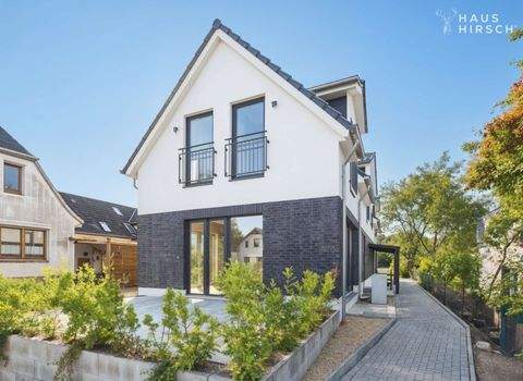 Schenefeld Häuser, Schenefeld Haus kaufen