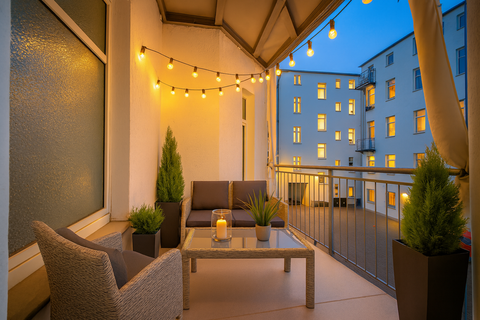 Magdeburg Wohnungen, Magdeburg Wohnung mieten