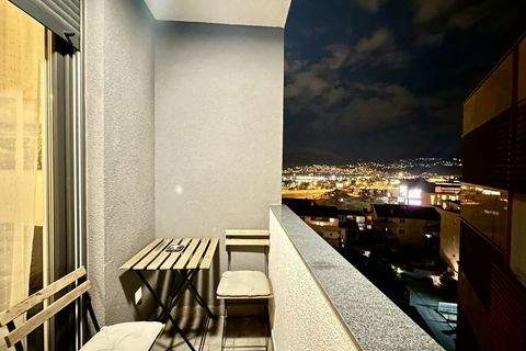 Split Wohnungen, Split Wohnung mieten