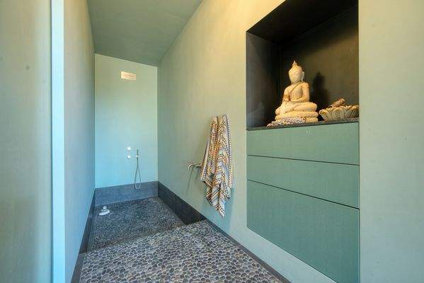 Villa_Hamburg_Kinderbad