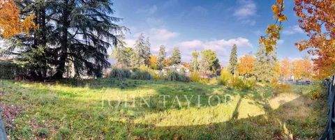 Madrid Grundstücke, Madrid Grundstück kaufen