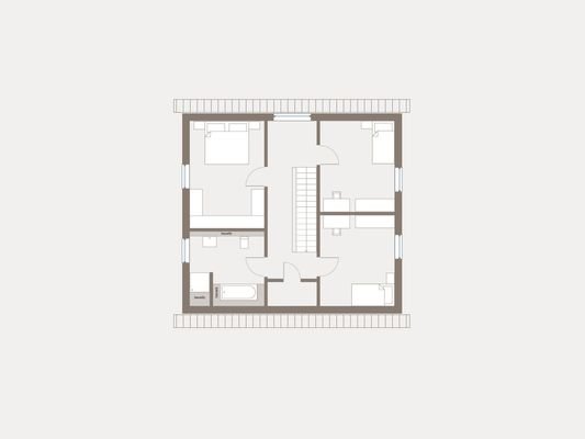 allkauf-grundriss-step-01-dg