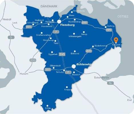 Karte Kappeln neu-02