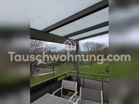 Osnabrück Wohnungen, Osnabrück Wohnung mieten
