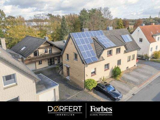 DI - Forbes Global Properties