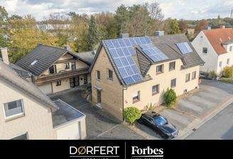 DI - Forbes Global Properties