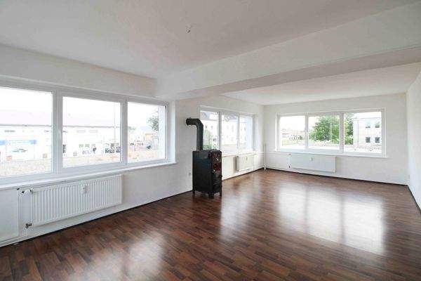 OG Gemeinschaftsraum