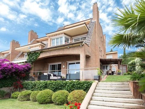 Esplugues de Llobregat Häuser, Esplugues de Llobregat Haus kaufen