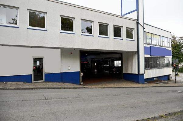 DSC_1841_optimiert_web_V2