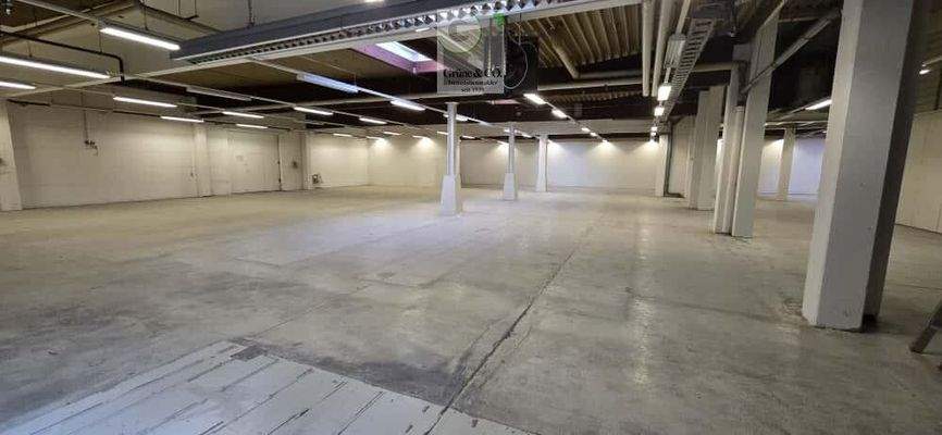 Produktions- und Lagerfläche (3)