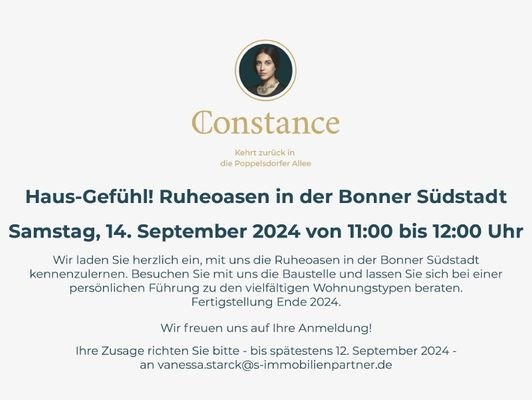 Constance_Event