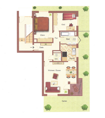 1Screenshot 2026-01-05 145228.png