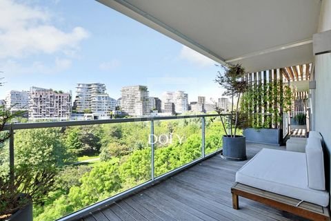Paris Wohnungen, Paris Wohnung kaufen