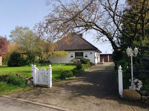 Fuhlenhagen Häuser, Fuhlenhagen Haus kaufen