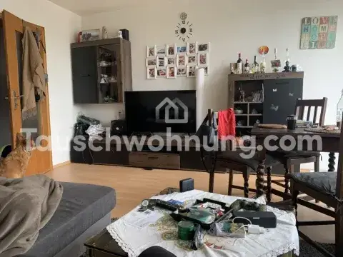 Neuss Wohnungen, Neuss Wohnung mieten