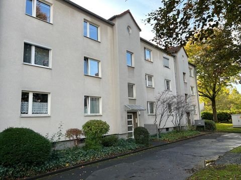 Düsseldorf Wohnungen, Düsseldorf Wohnung kaufen