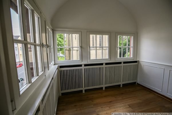 Esszimmer Bild 3