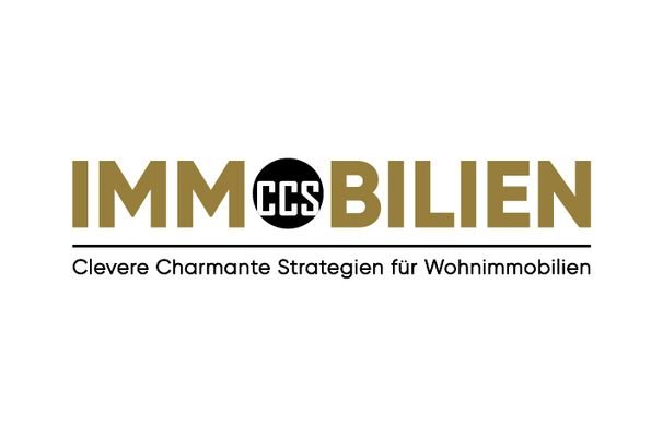 Kontaktieren Sie uns gerne für mehr Informationen!