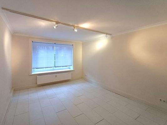 Roba, Raum01, Bild01.jpeg