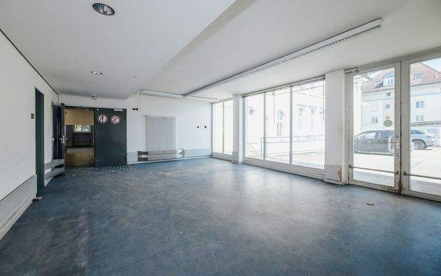 Klinke-Immobilien-BadSäckingen-WEB (63 von 81)