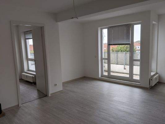 Wohnzimmer 2_Beispielbild.jpg