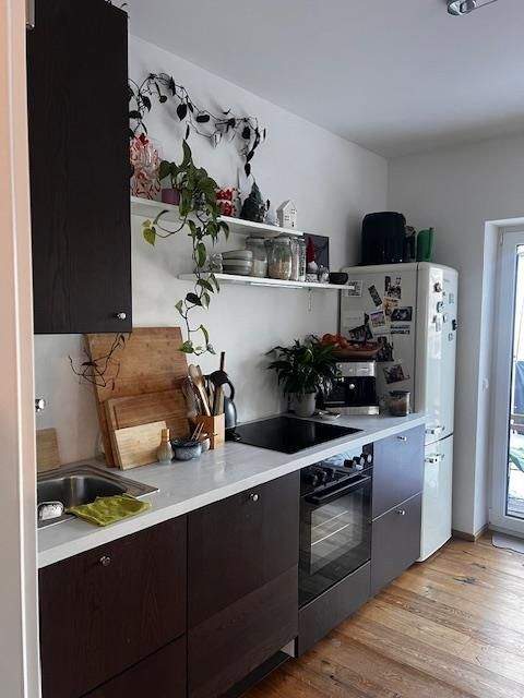 Kempten Wohnungen, Kempten Wohnung mieten