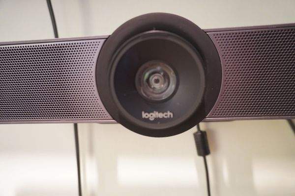 Logitech Webcam.JPG