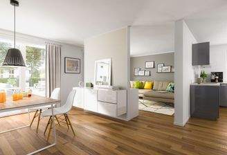 Aura-125-Wohnzimmer-2.JPG