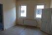 Weiteres Zimmer