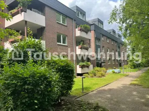 Hamburg Wohnungen, Hamburg Wohnung mieten