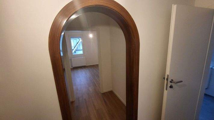 Garderobe_www.villingen.immobilien