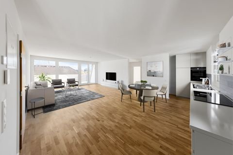 Lienz, Osttirol Wohnungen, Lienz, Osttirol Wohnung kaufen