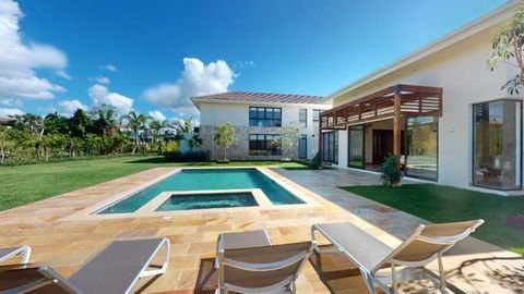 La Romana Häuser, La Romana Haus kaufen