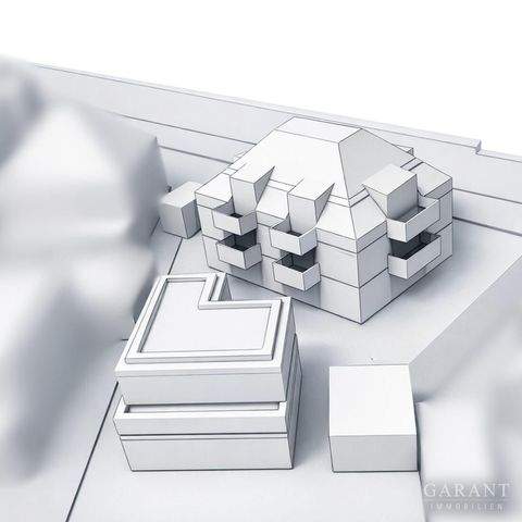 München Grundstücke, München Grundstück kaufen