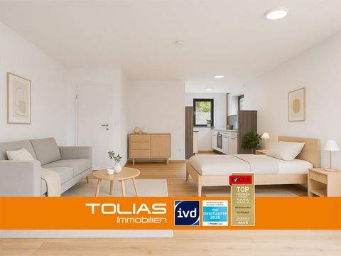 Stuttgart Wohnungen, Stuttgart Wohnung kaufen